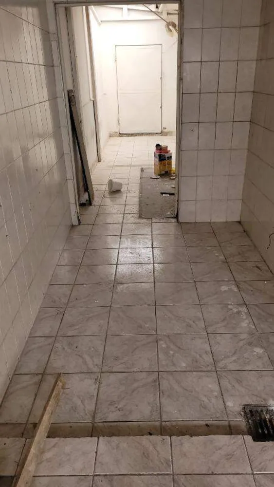 Casa, 3 quartos, 210 m² - Foto 3