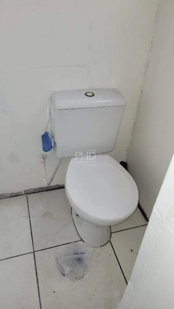 Casa, 3 quartos, 210 m² - Foto 11