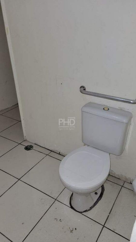 Casa à venda com 3 quartos, 210m² - Foto 4
