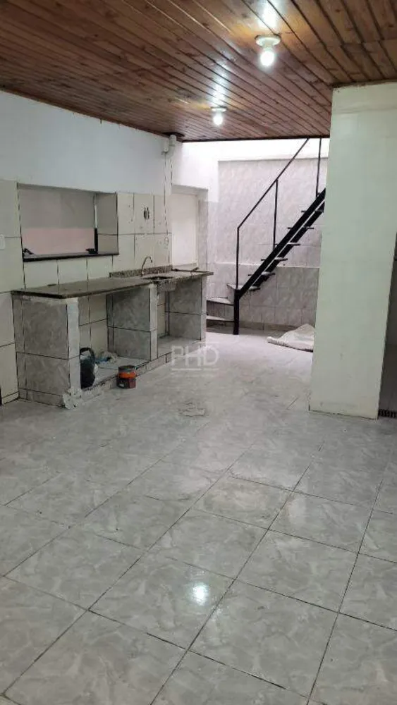 Casa, 3 quartos, 210 m² - Foto 8