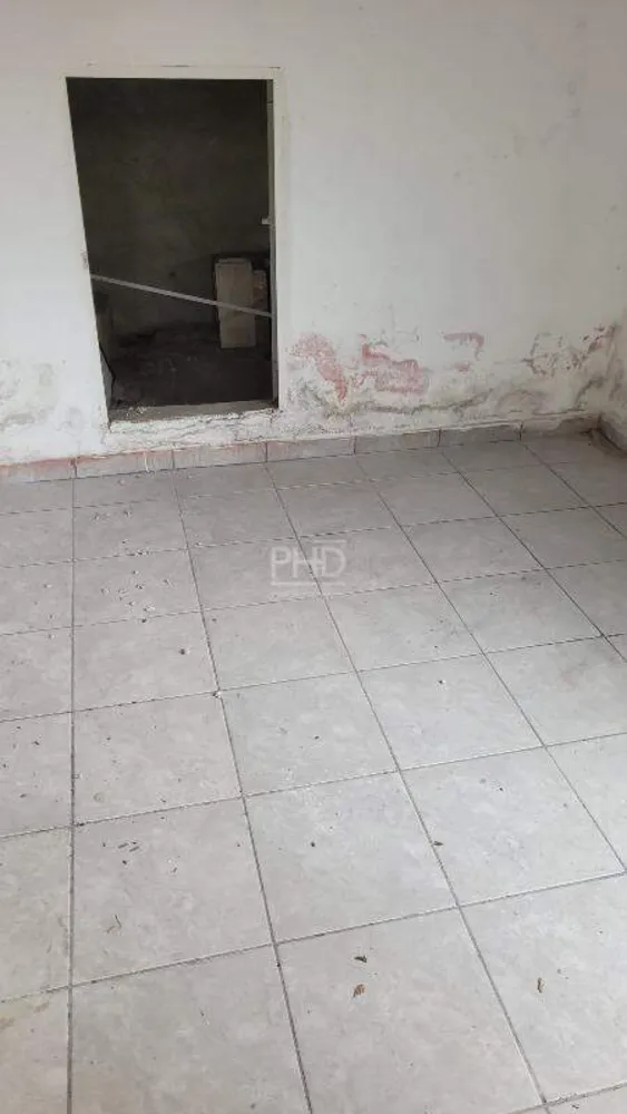 Casa, 3 quartos, 210 m² - Foto 7