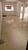 Casa, 3 quartos, 210 m² - Foto 1