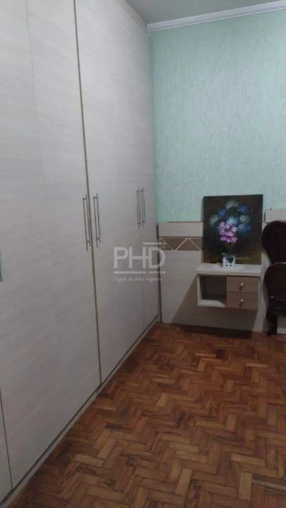 Apartamento, 2 quartos, 78 m² - Foto 7
