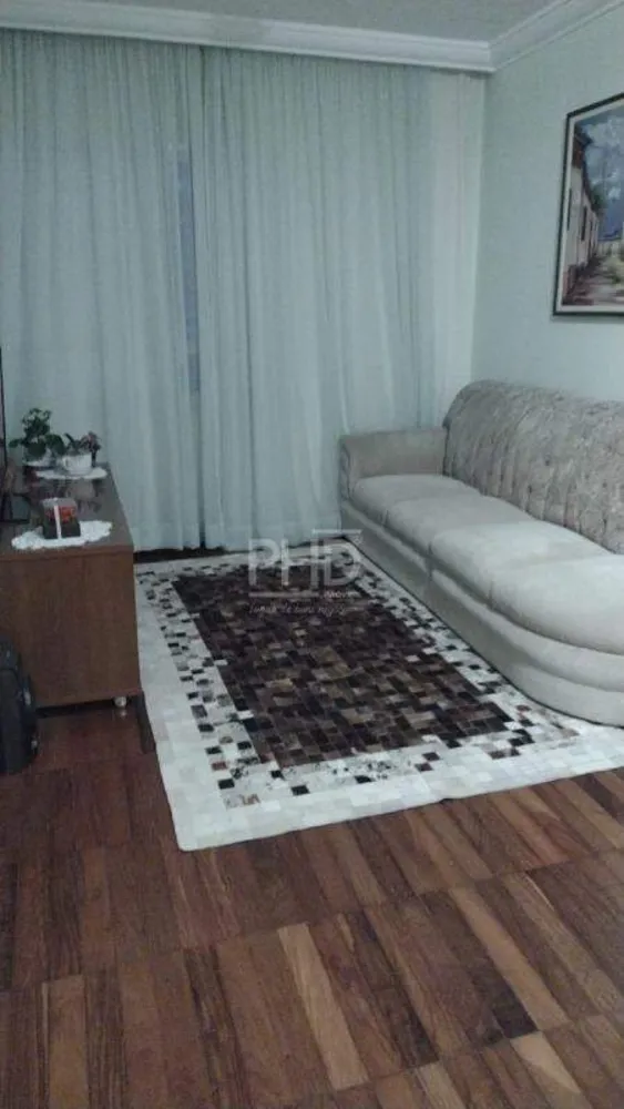 Apartamento, 2 quartos, 78 m² - Foto 1