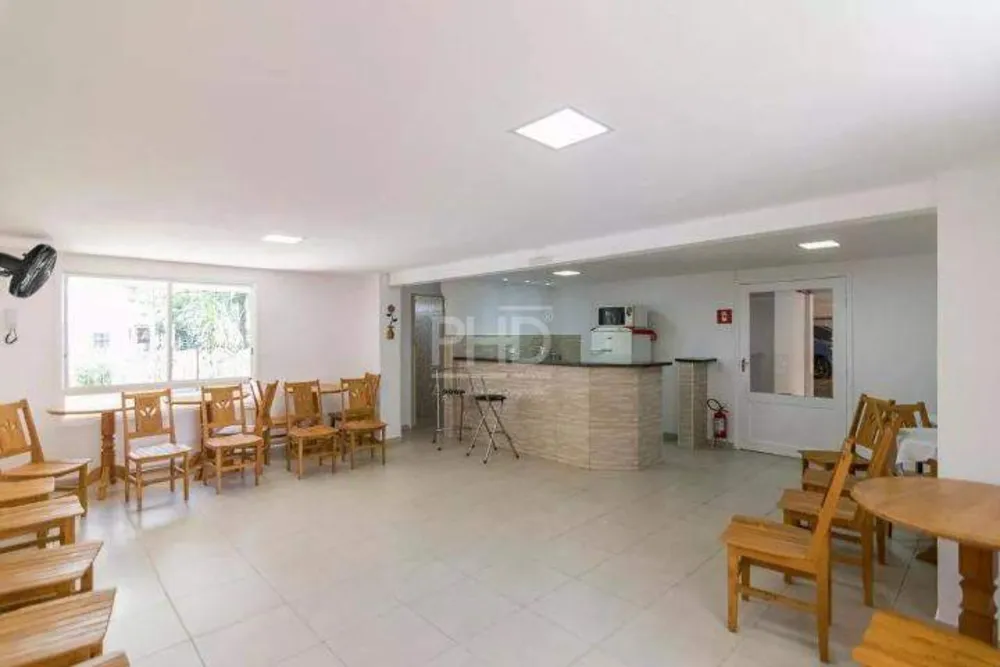 Apartamento, 2 quartos, 78 m² - Foto 8