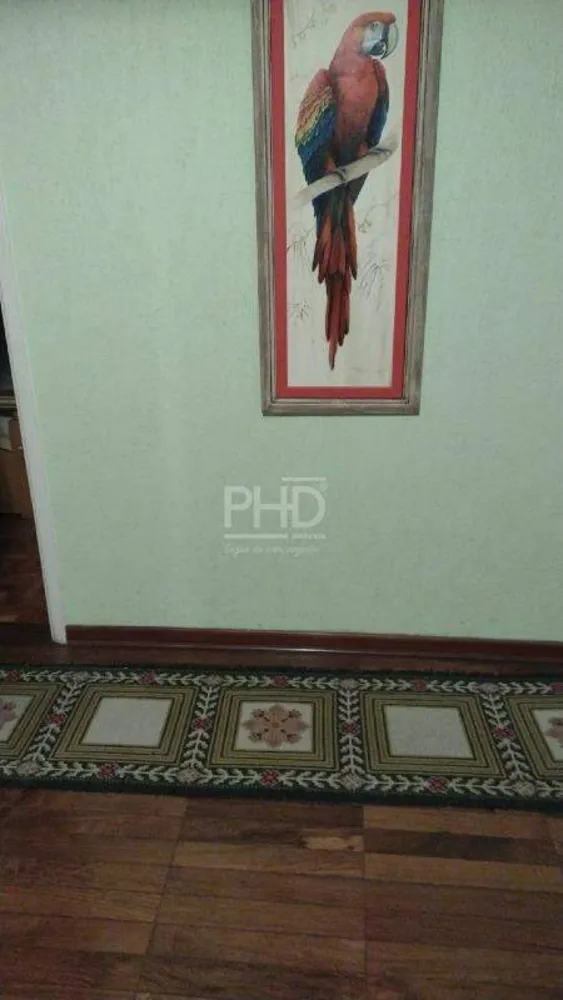 Apartamento, 2 quartos, 78 m² - Foto 3