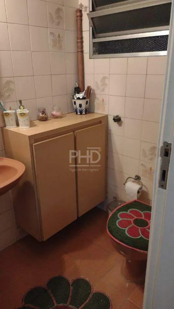 Apartamento, 2 quartos, 78 m² - Foto 6