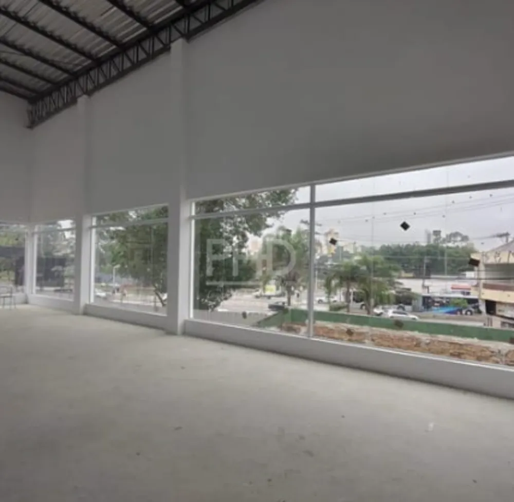 Depósito-Galpão, 396 m² - Foto 5