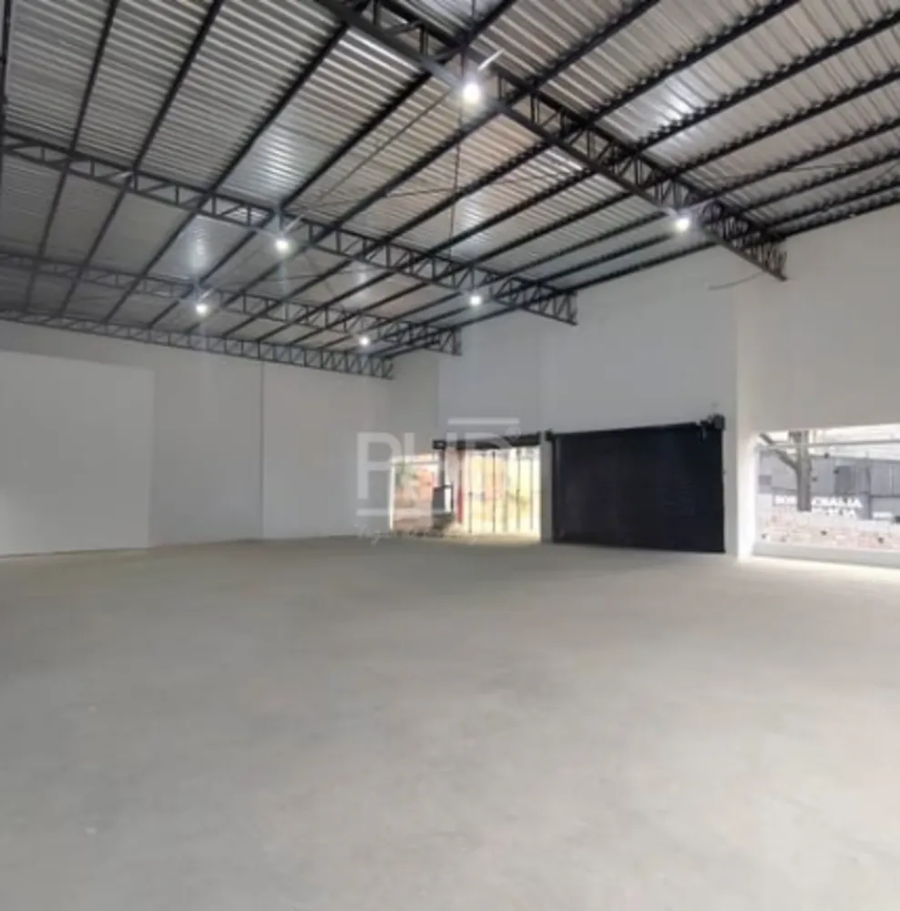 Depósito-Galpão, 396 m² - Foto 2