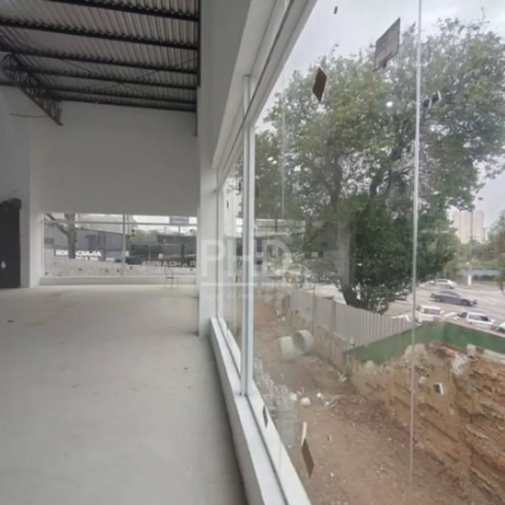 Depósito-Galpão, 396 m² - Foto 6