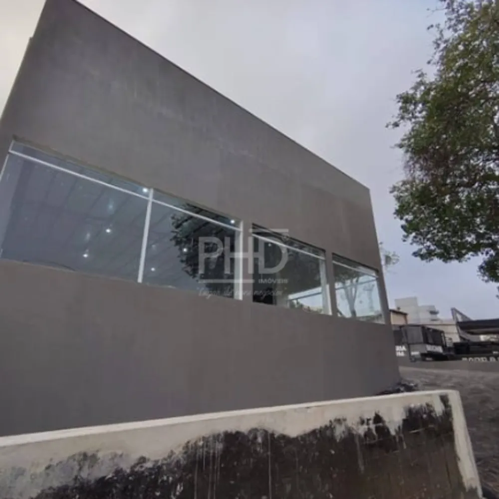 Depósito-Galpão, 396 m² - Foto 10