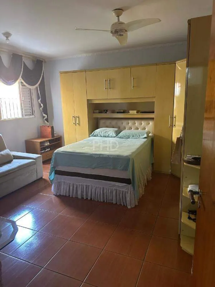 Casa, 2 quartos, 172 m² - Foto 2