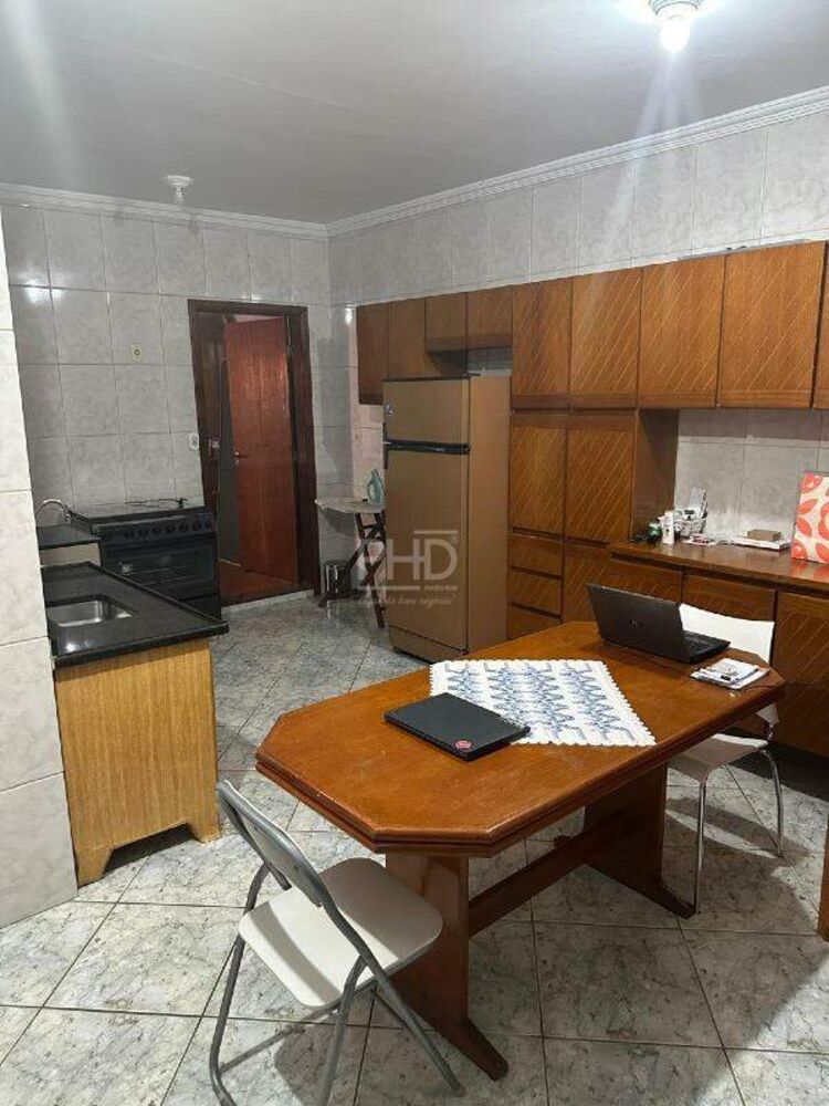 Casa, 2 quartos, 172 m² - Foto 5