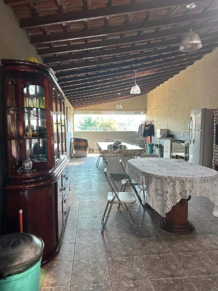 Casa, 2 quartos, 172 m² - Foto 4