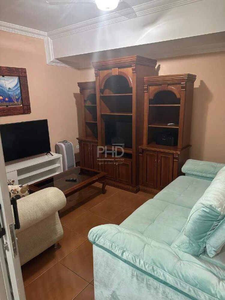 Casa, 2 quartos, 172 m² - Foto 8