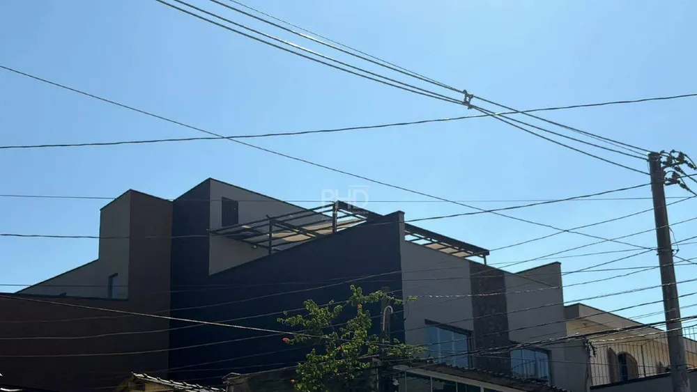 Prédio Inteiro, 100 m² - Foto 12