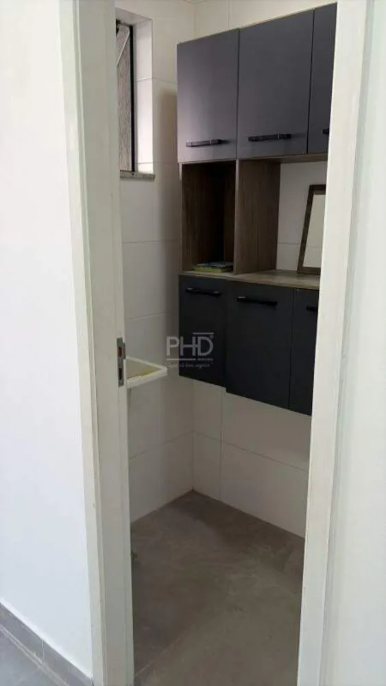 Prédio Inteiro, 100 m² - Foto 6
