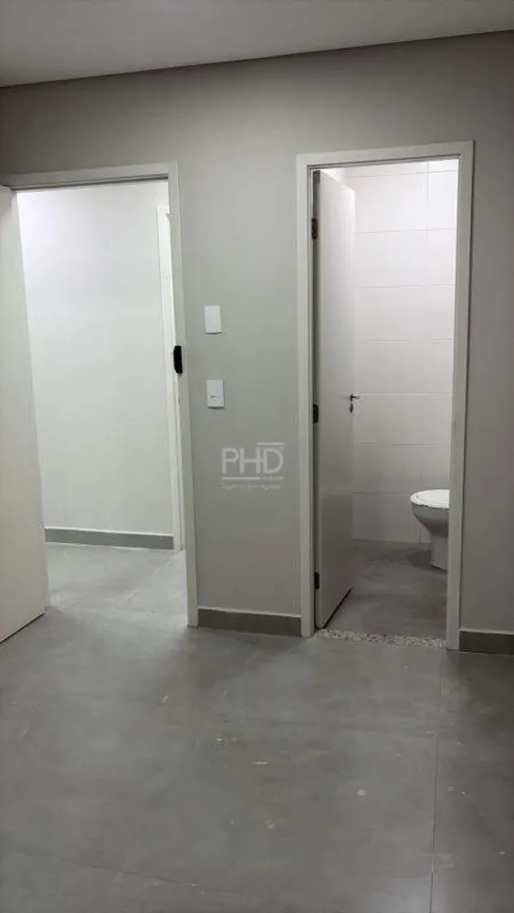 Prédio Inteiro, 100 m² - Foto 10