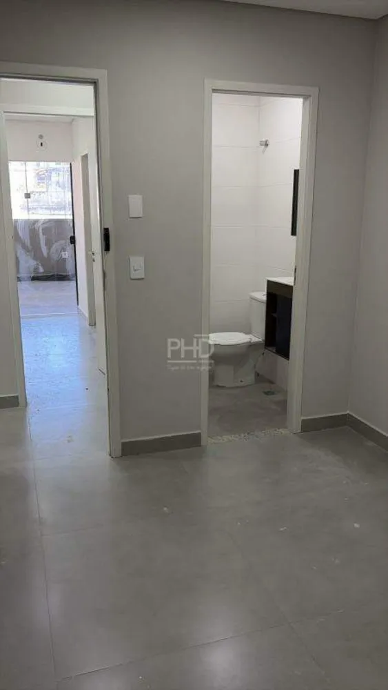 Prédio Inteiro, 100 m² - Foto 9