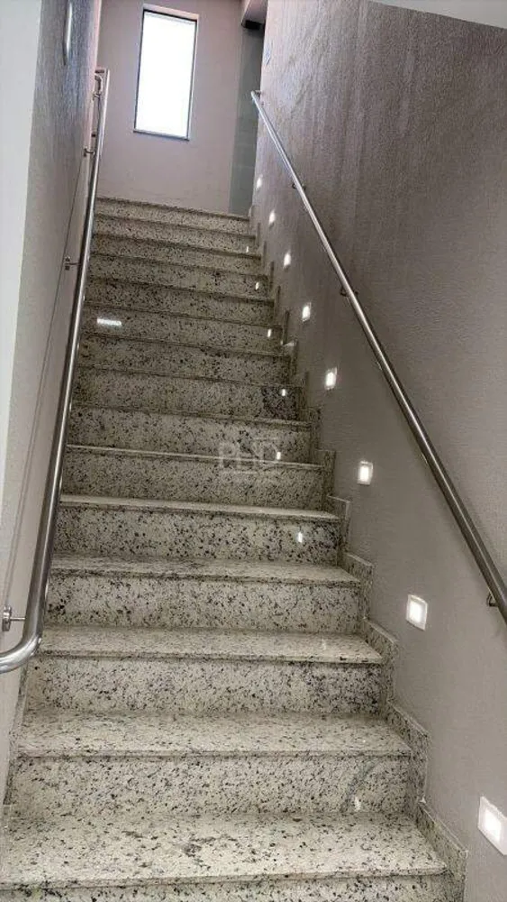 Prédio Inteiro, 100 m² - Foto 4
