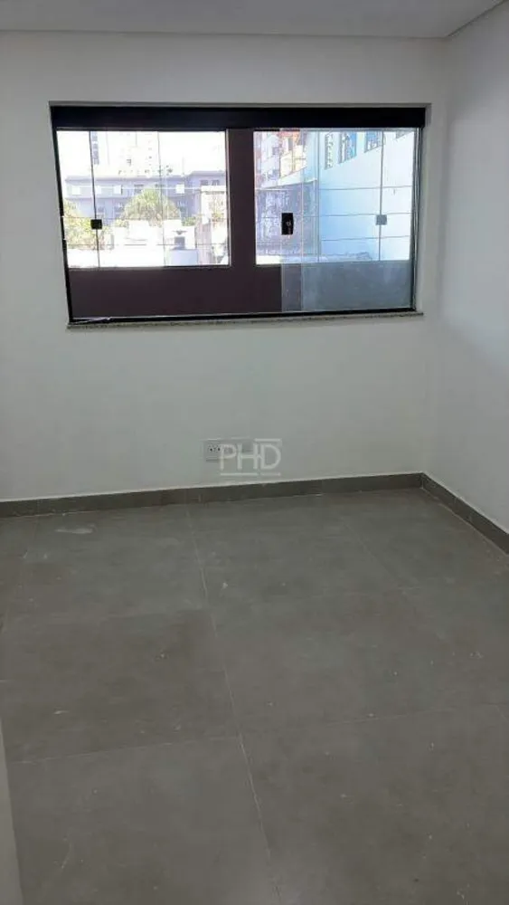 Prédio Inteiro, 100 m² - Foto 8