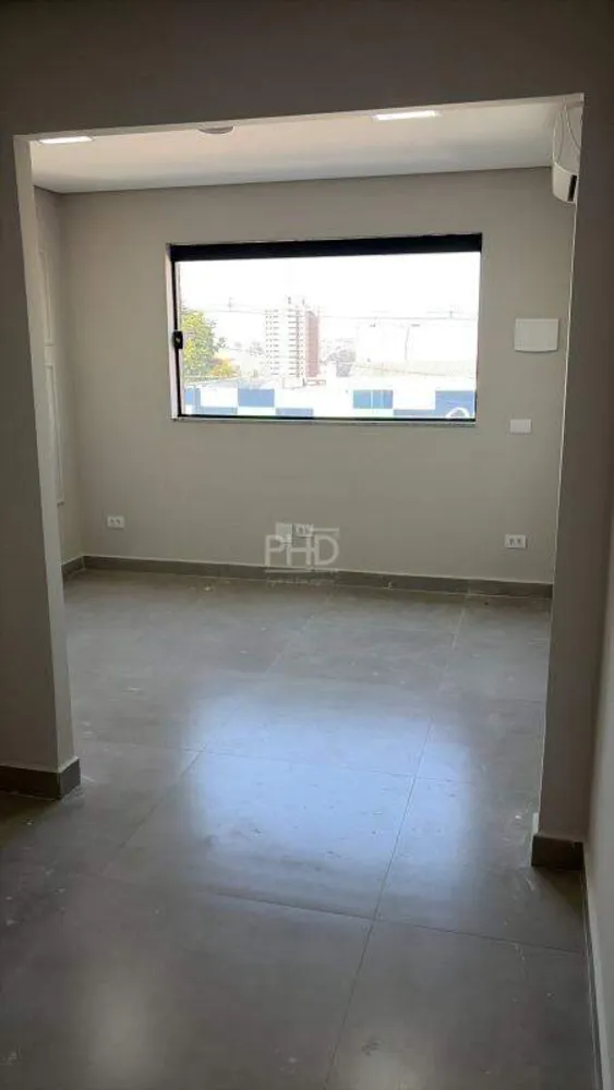 Prédio Inteiro, 100 m² - Foto 7