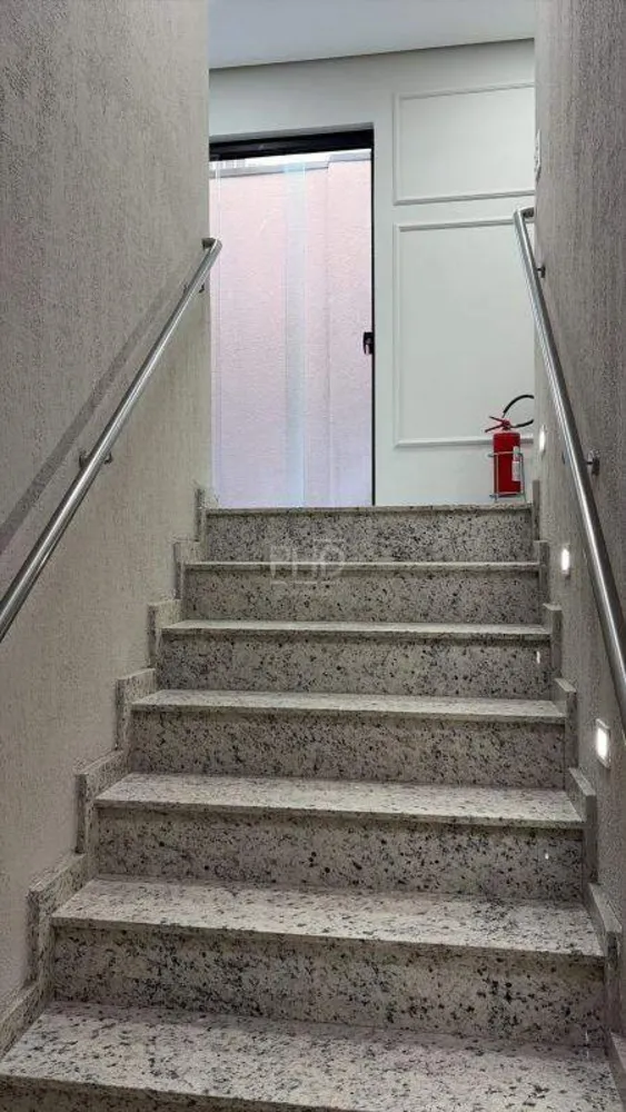 Prédio Inteiro, 100 m² - Foto 5