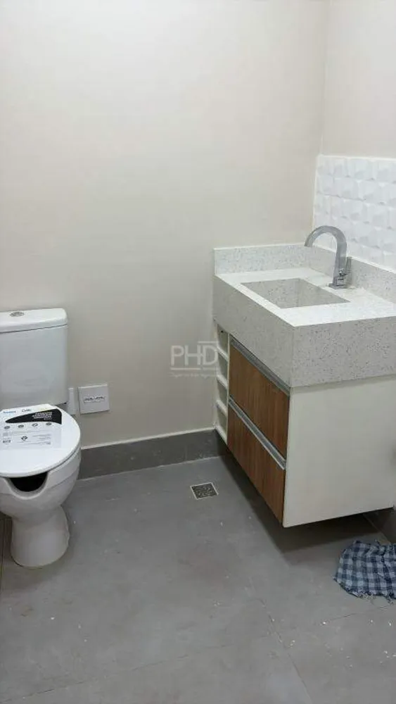 Prédio Inteiro, 100 m² - Foto 11