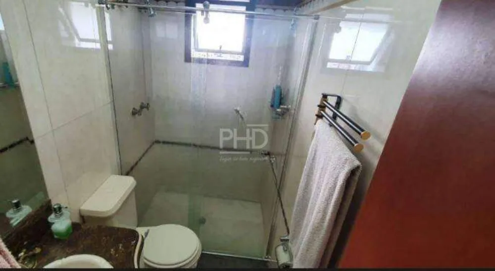 Apartamento, 3 quartos, 140 m² - Foto 8