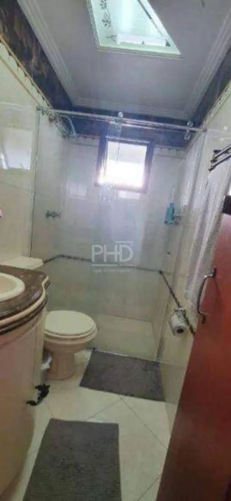 Apartamento, 3 quartos, 140 m² - Foto 5