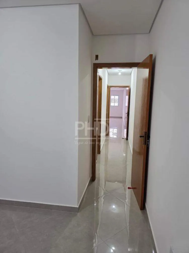Cobertura, 2 quartos, 107 m² - Foto 6