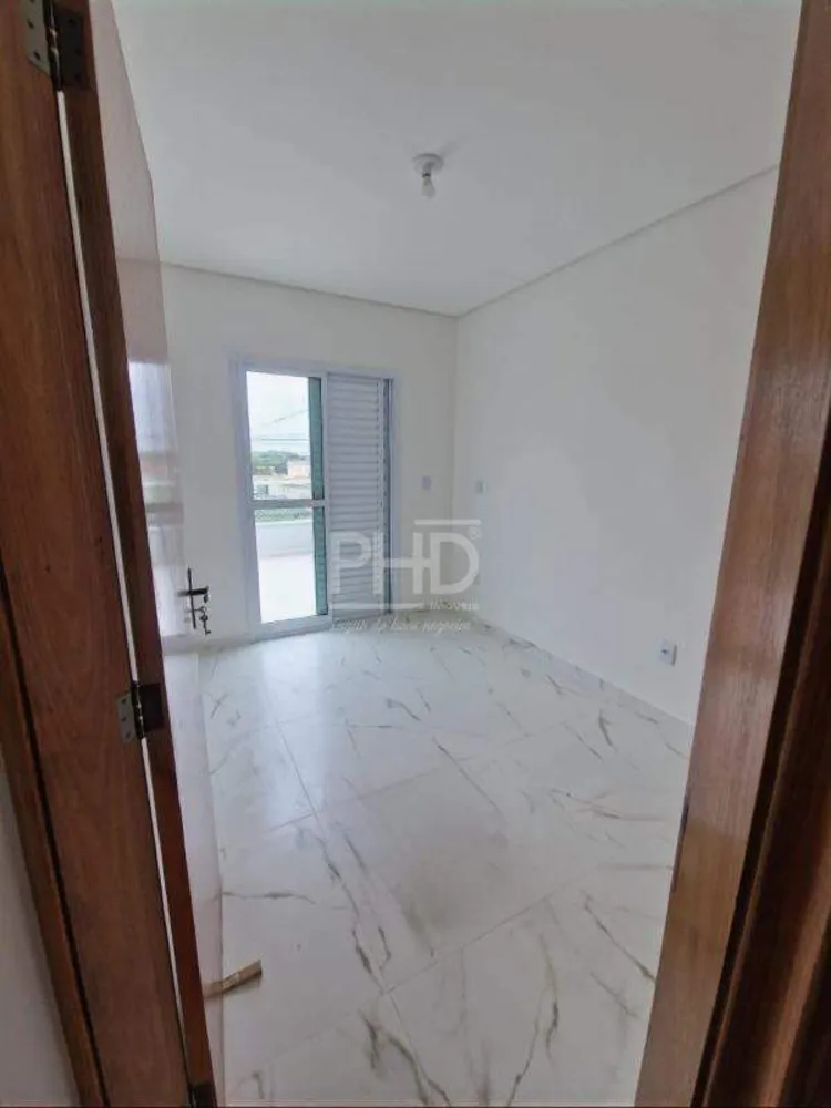 Cobertura, 2 quartos, 107 m² - Foto 5