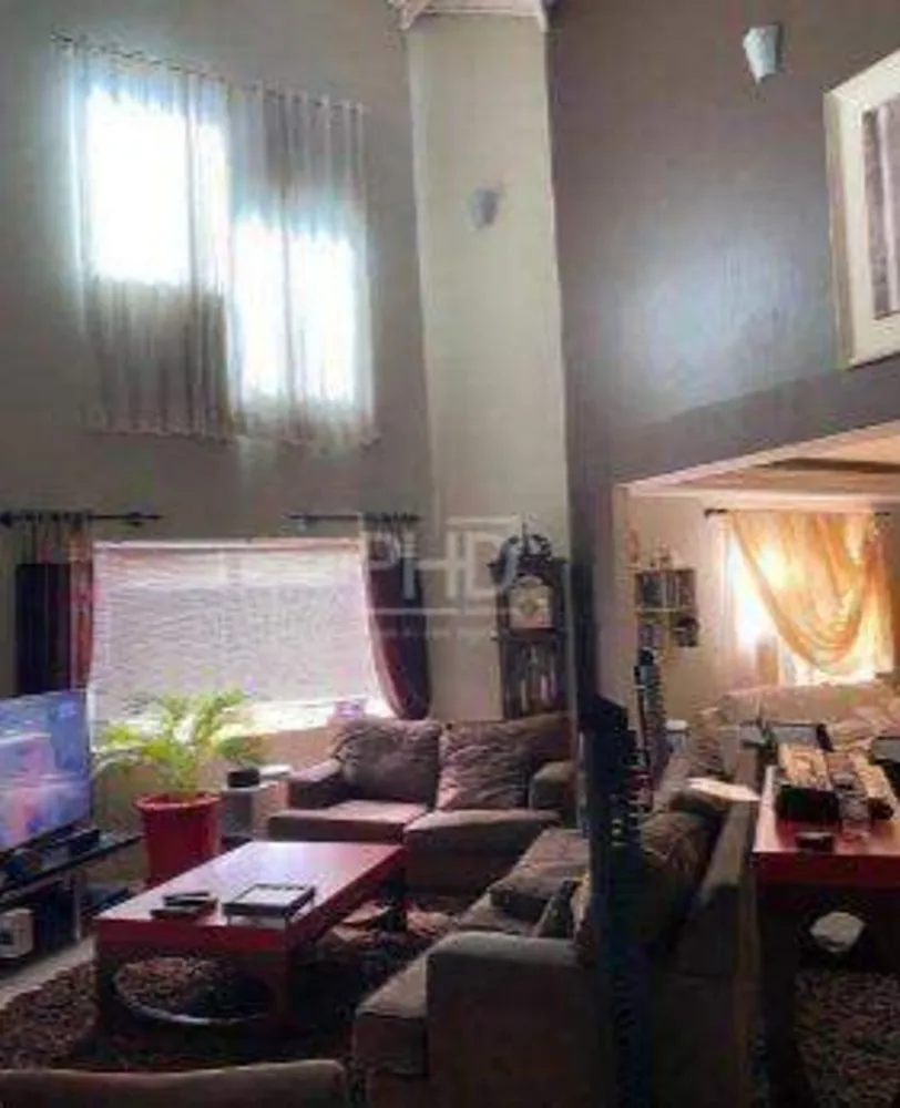 Sobrado, 3 quartos, 436 m² - Foto 4