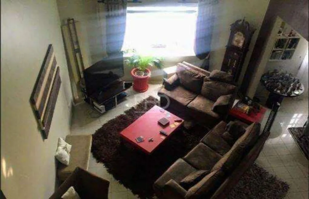 Sobrado, 3 quartos, 436 m² - Foto 3