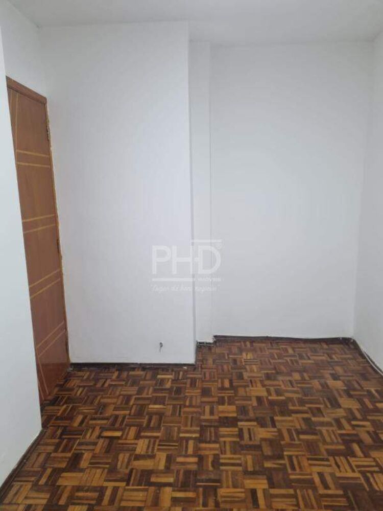 Apartamento à venda com 2 quartos, 50m² - Foto 4