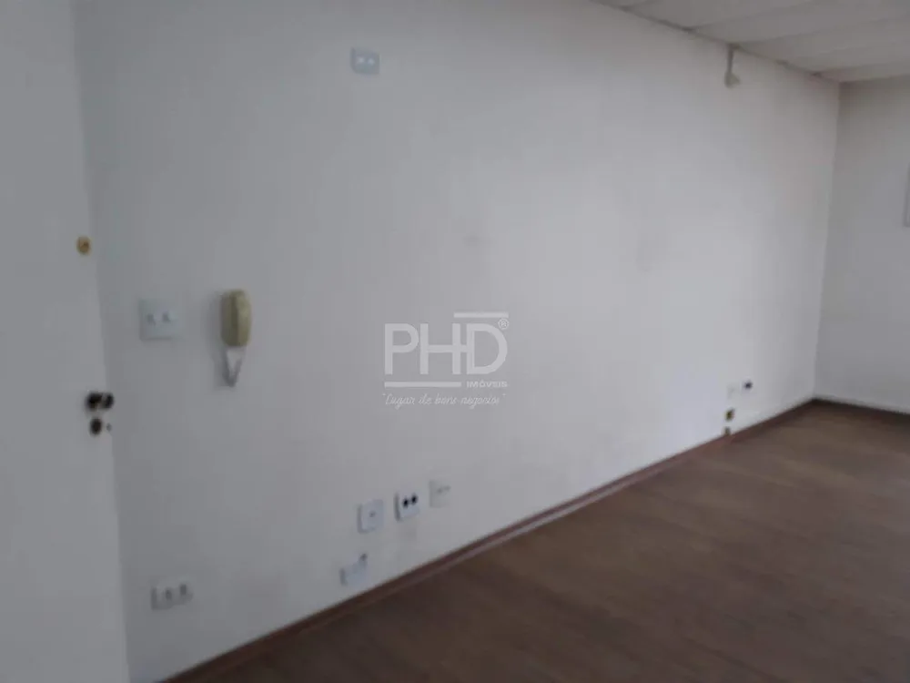 Sala-Conjunto, 42 m² - Foto 4