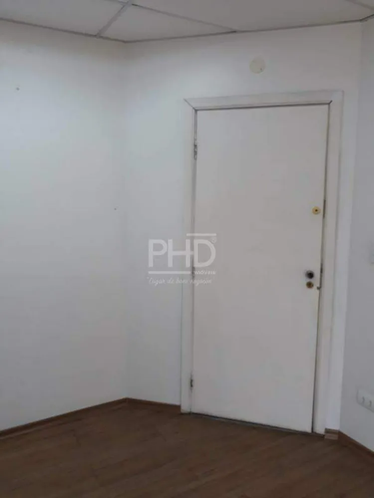 Sala-Conjunto, 42 m² - Foto 2
