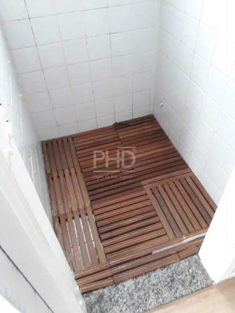 Sala-Conjunto, 42 m² - Foto 9