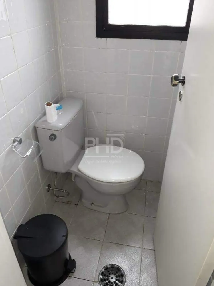 Sala-Conjunto, 42 m² - Foto 10