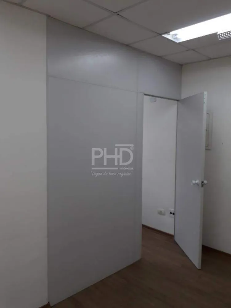 Sala-Conjunto, 42 m² - Foto 3