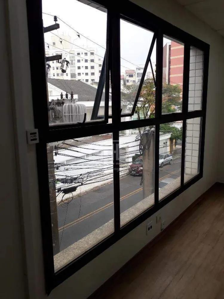 Sala-Conjunto, 42 m² - Foto 7
