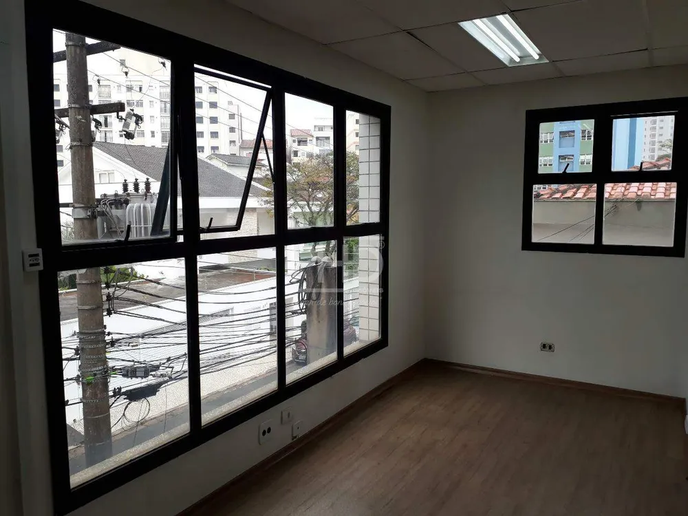 Sala-Conjunto, 42 m² - Foto 6