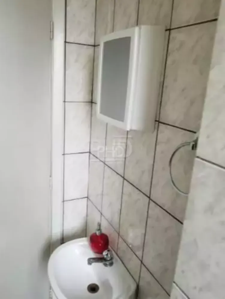 Sala-Conjunto, 30 m² - Foto 6