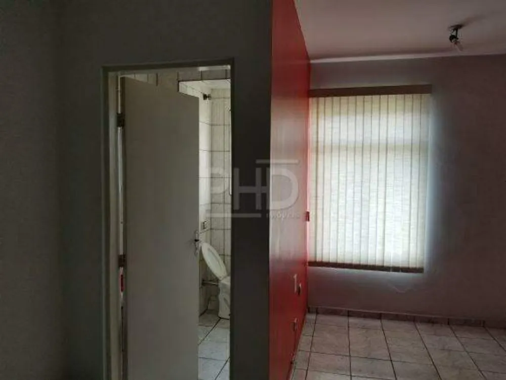 Sala-Conjunto, 30 m² - Foto 1