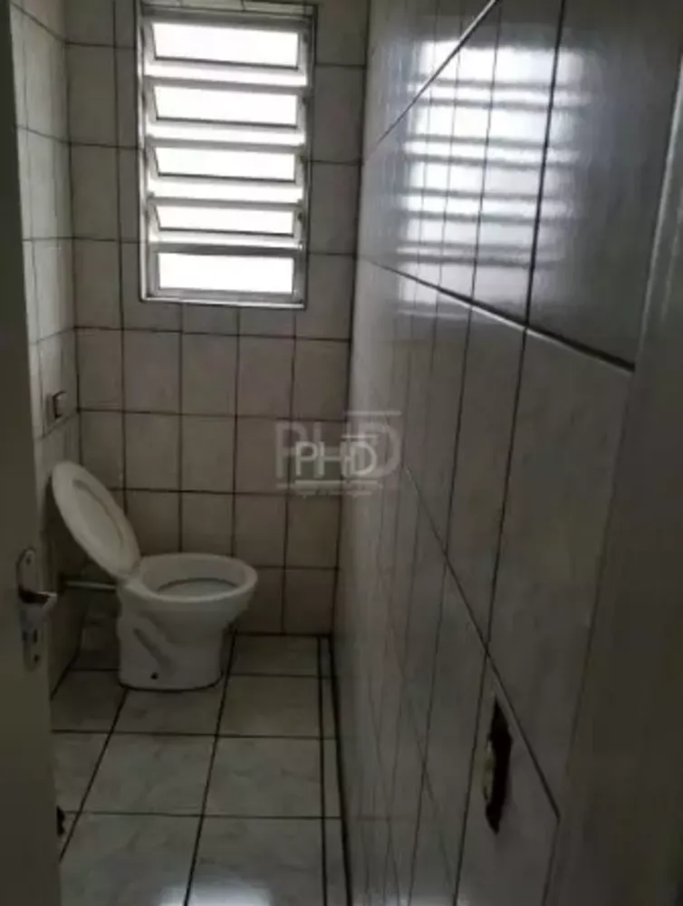 Sala-Conjunto, 30 m² - Foto 4