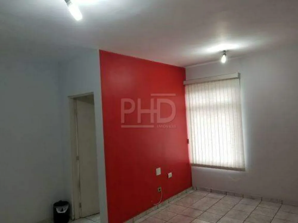 Sala-Conjunto, 30 m² - Foto 3