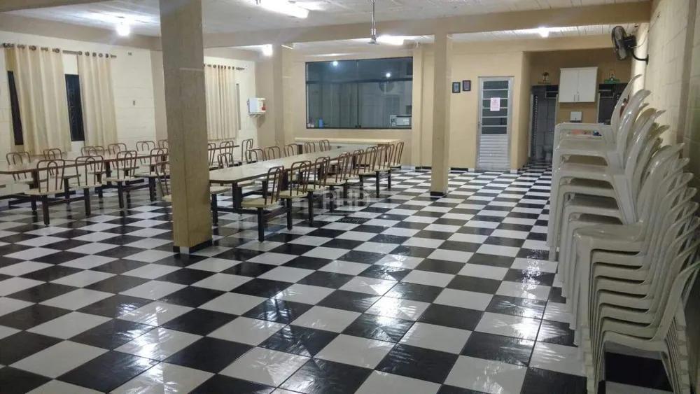 Loja-Salão, 735 m² - Foto 3