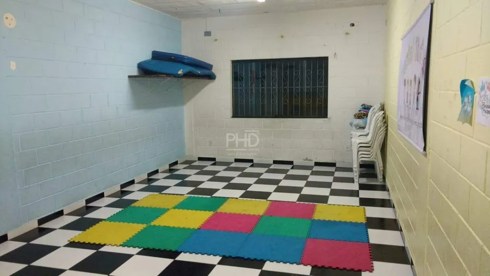Loja-Salão, 735 m² - Foto 2