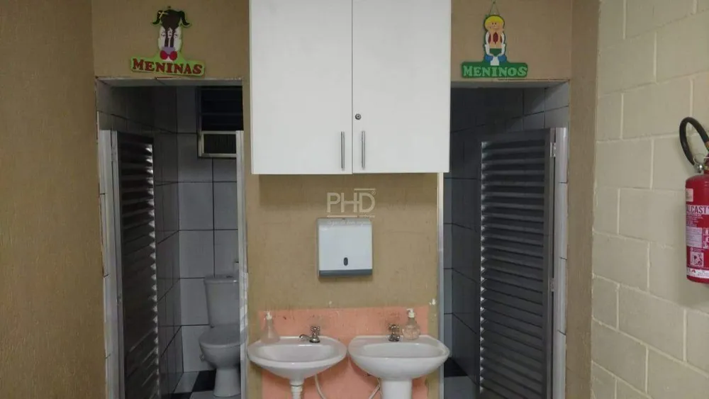 Loja-Salão, 735 m² - Foto 4