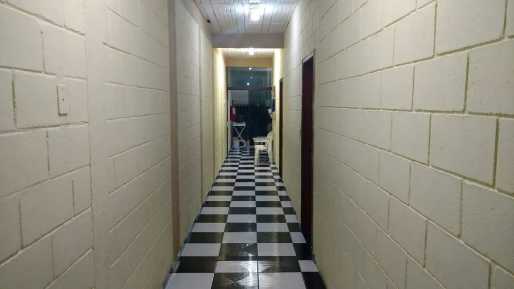Loja-Salão, 735 m² - Foto 7
